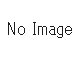 ���@�P�[�^�CP2�{�@���y���z�W�����C�� �o�����X�X�e�b�p�[��2008�N3��31��AM9:59�܂ŁA�P�[�^...
